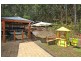 64 Petrie Creek Road, Nambour QLD 4560