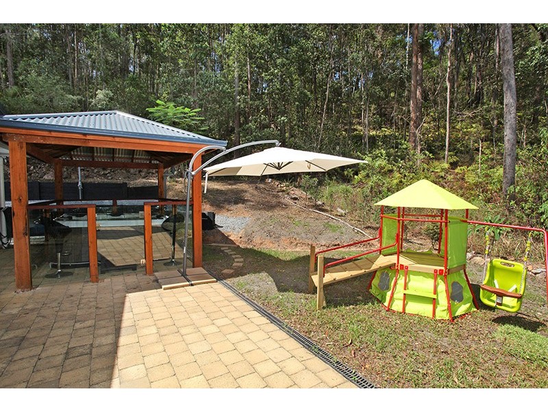 64 Petrie Creek Road, Nambour QLD 4560
