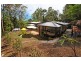 64 Petrie Creek Road, Nambour QLD 4560