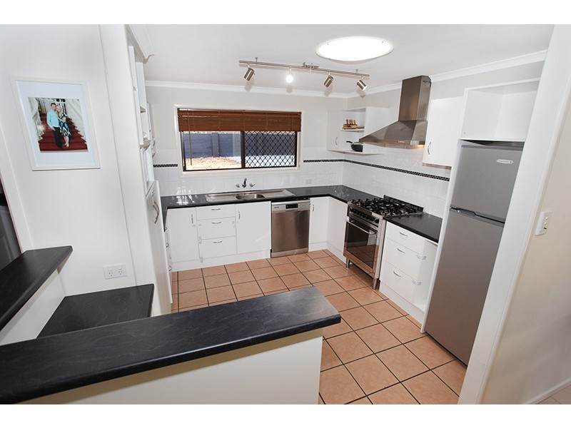 64 Petrie Creek Road, Nambour QLD 4560