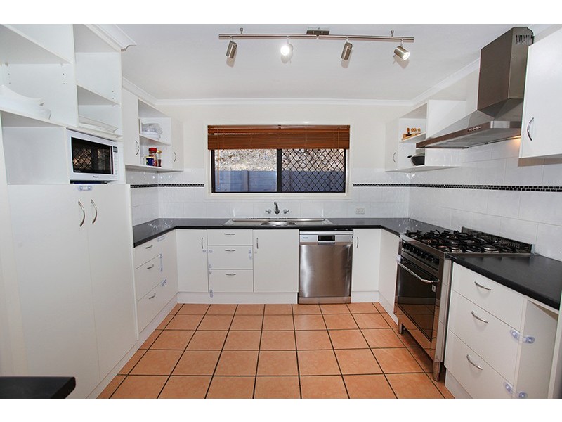 64 Petrie Creek Road, Nambour QLD 4560