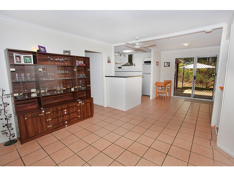 64 Petrie Creek Road, Nambour QLD 4560