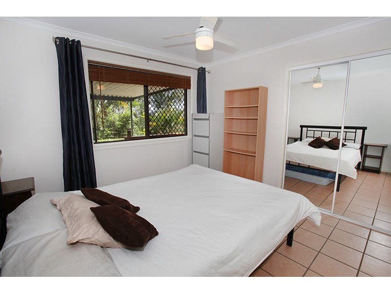 64 Petrie Creek Road, Nambour QLD 4560