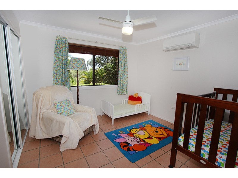 64 Petrie Creek Road, Nambour QLD 4560