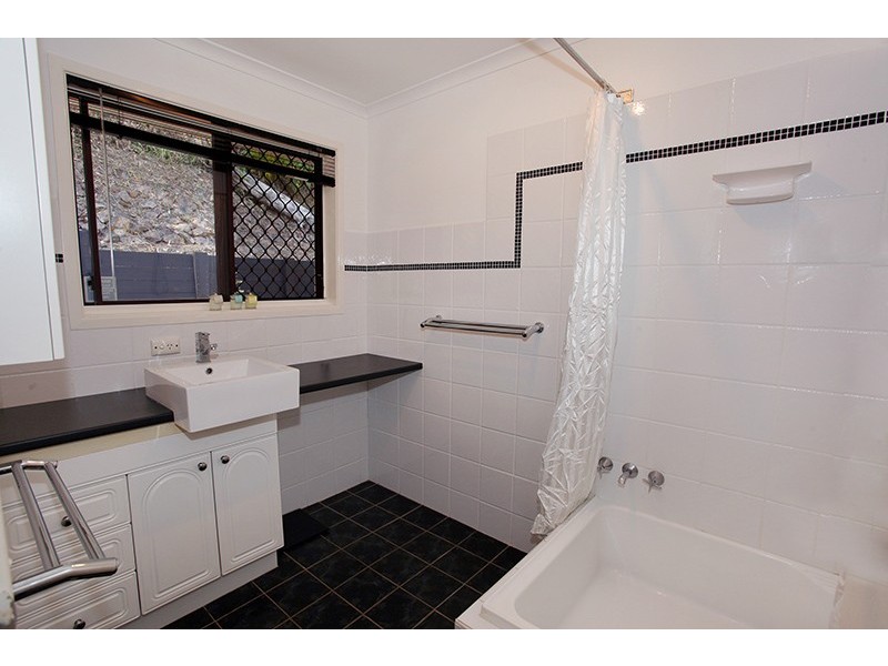 64 Petrie Creek Road, Nambour QLD 4560