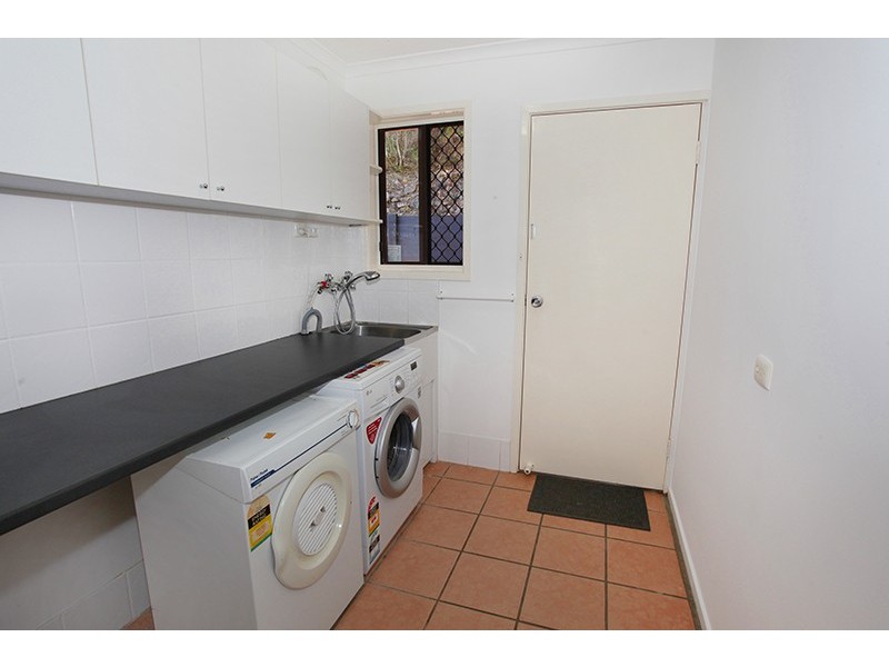 64 Petrie Creek Road, Nambour QLD 4560