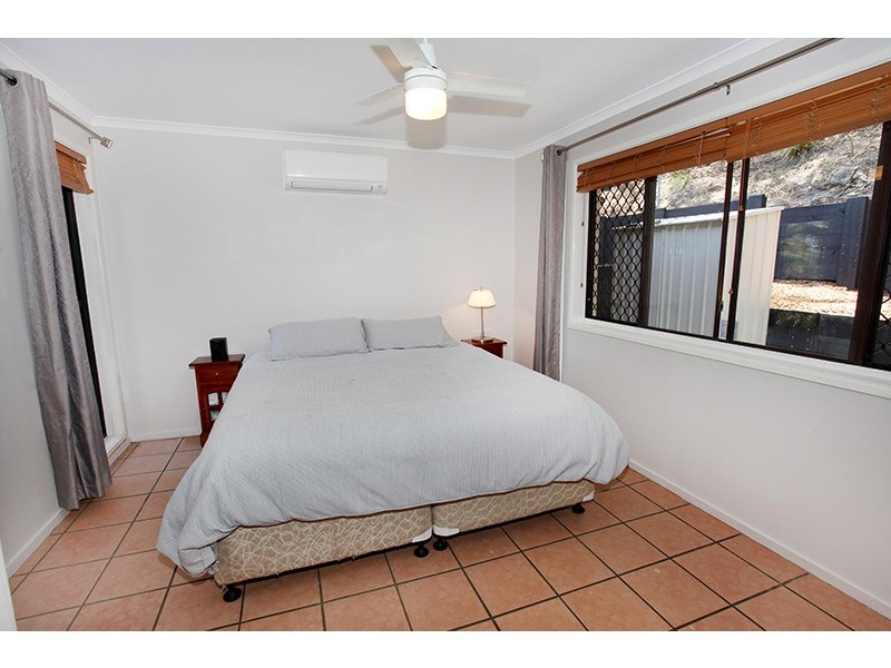 64 Petrie Creek Road, Nambour QLD 4560