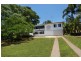 32 Kerrs Lane, Coes Creek QLD 4560