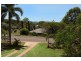 32 Kerrs Lane, Coes Creek QLD 4560