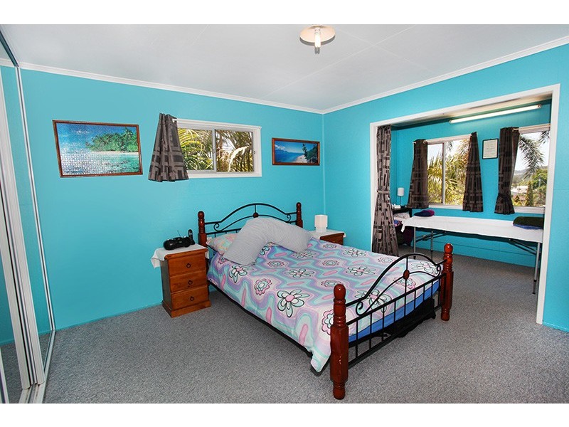 32 Kerrs Lane, Coes Creek QLD 4560