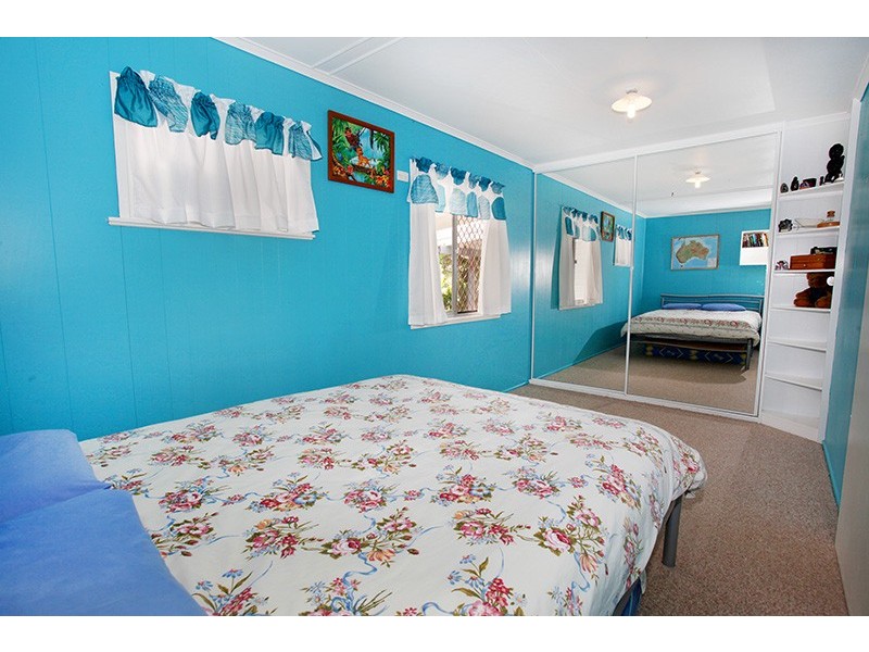 32 Kerrs Lane, Coes Creek QLD 4560