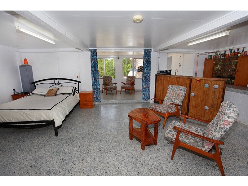 32 Kerrs Lane, Coes Creek QLD 4560
