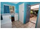 32 Kerrs Lane, Coes Creek QLD 4560