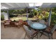 32 Kerrs Lane, Coes Creek QLD 4560