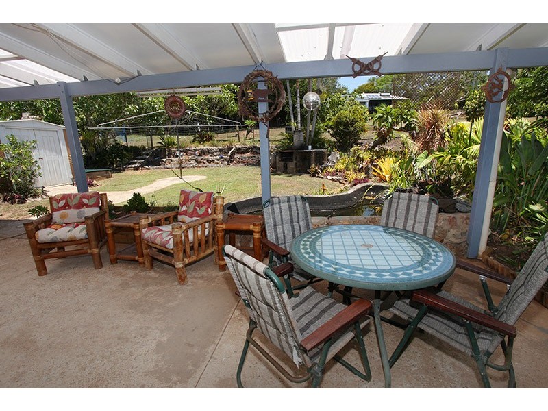32 Kerrs Lane, Coes Creek QLD 4560