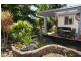 32 Kerrs Lane, Coes Creek QLD 4560