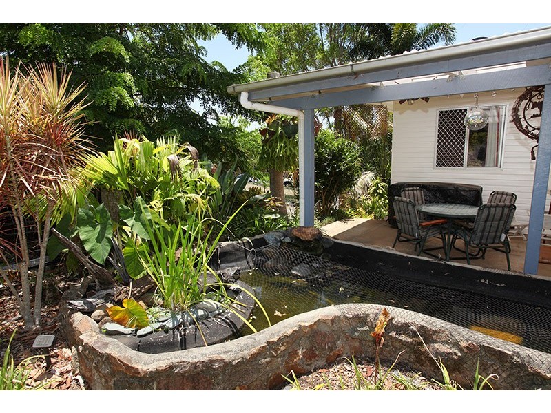 32 Kerrs Lane, Coes Creek QLD 4560