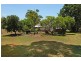 32 Kerrs Lane, Coes Creek QLD 4560