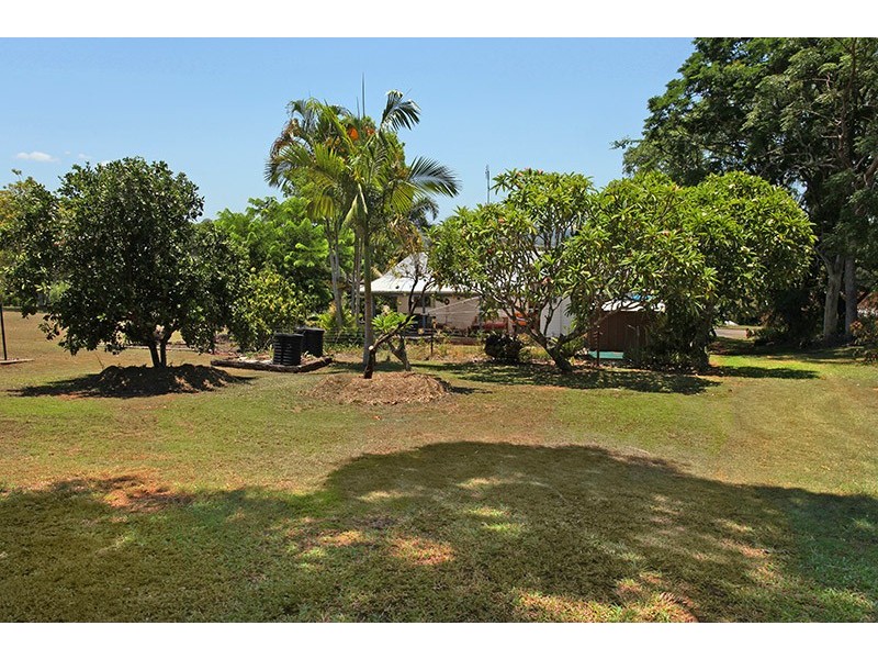 32 Kerrs Lane, Coes Creek QLD 4560