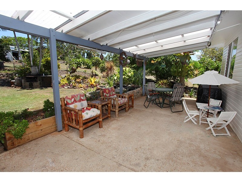 32 Kerrs Lane, Coes Creek QLD 4560