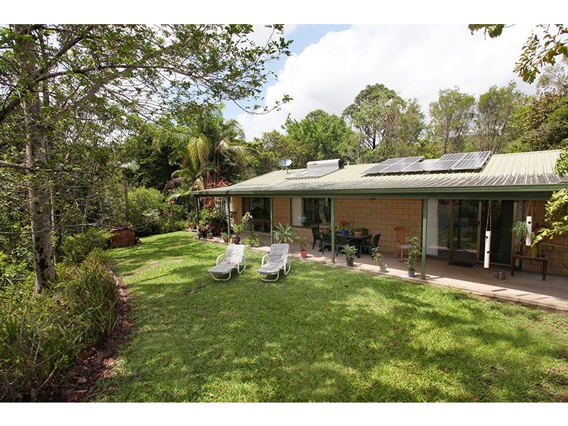 107 – 111 Jackson Road, West Woombye QLD 4559