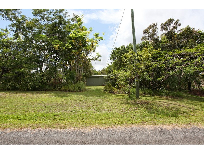 107 – 111 Jackson Road, West Woombye QLD 4559