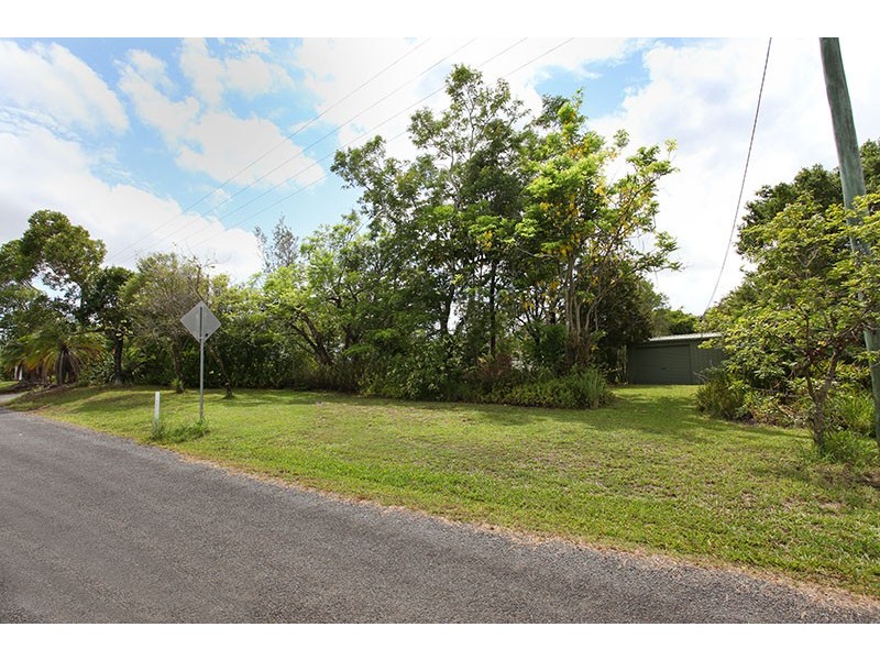 107 – 111 Jackson Road, West Woombye QLD 4559