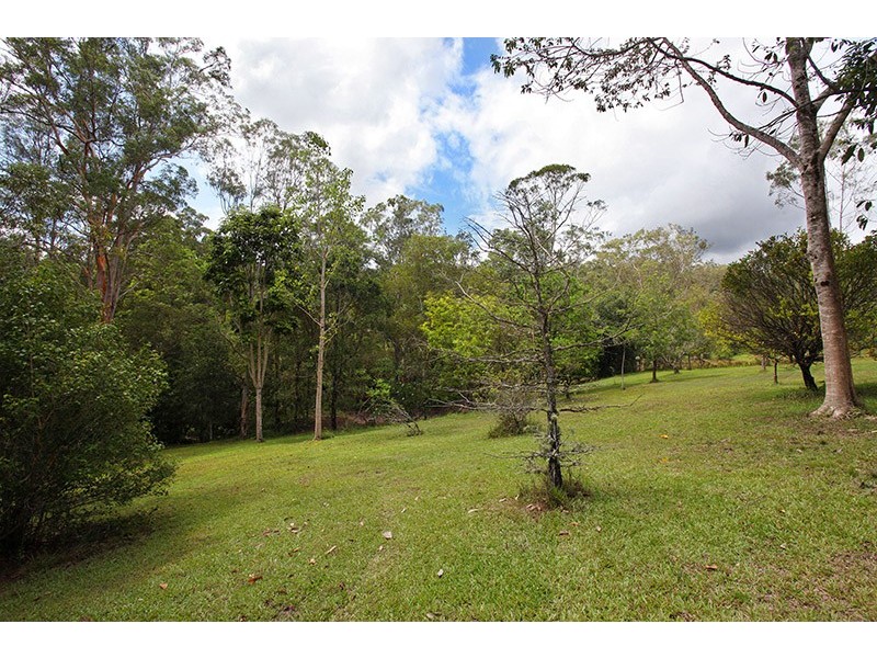 107 – 111 Jackson Road, West Woombye QLD 4559