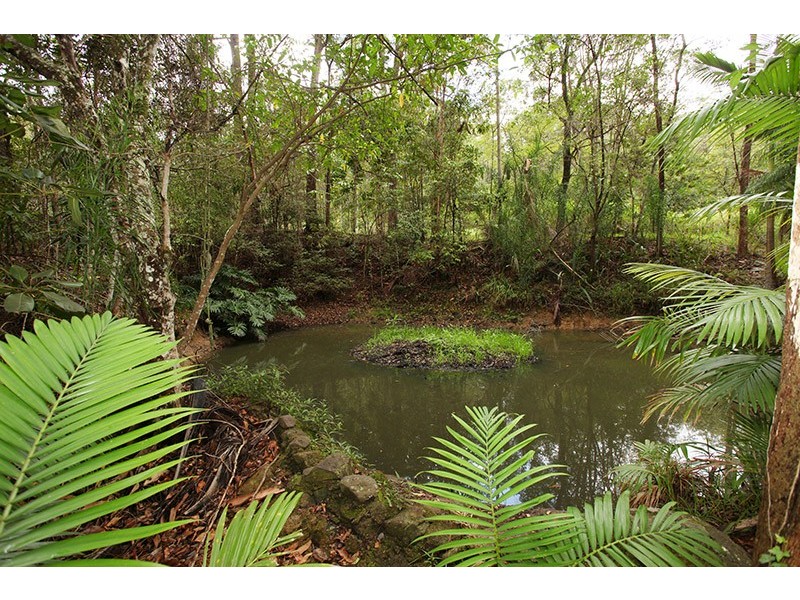 107 – 111 Jackson Road, West Woombye QLD 4559