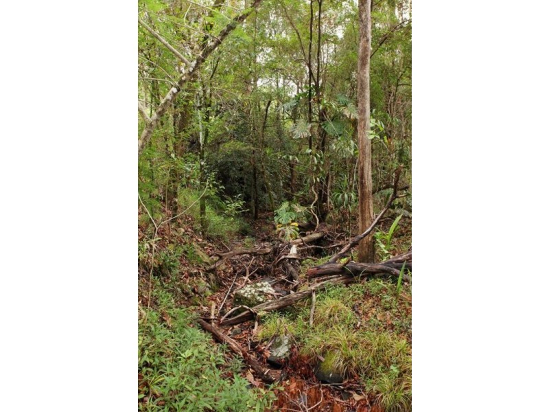 107 – 111 Jackson Road, West Woombye QLD 4559