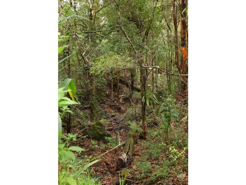 107 – 111 Jackson Road, West Woombye QLD 4559