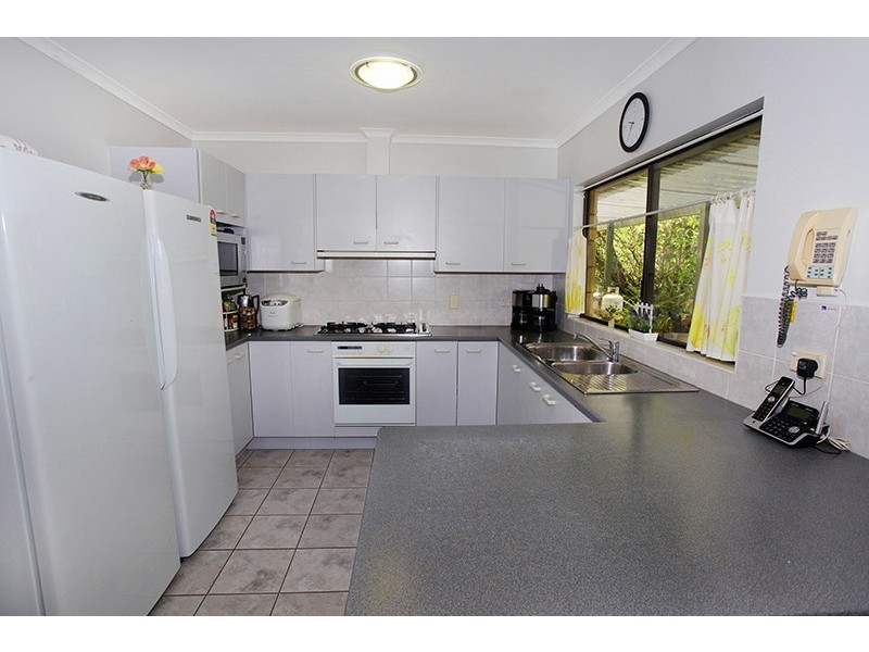 107 – 111 Jackson Road, West Woombye QLD 4559