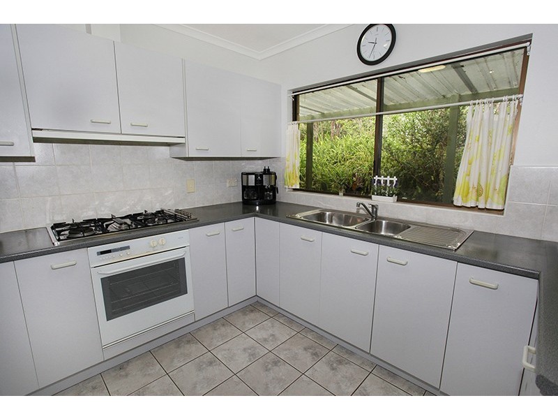 107 – 111 Jackson Road, West Woombye QLD 4559