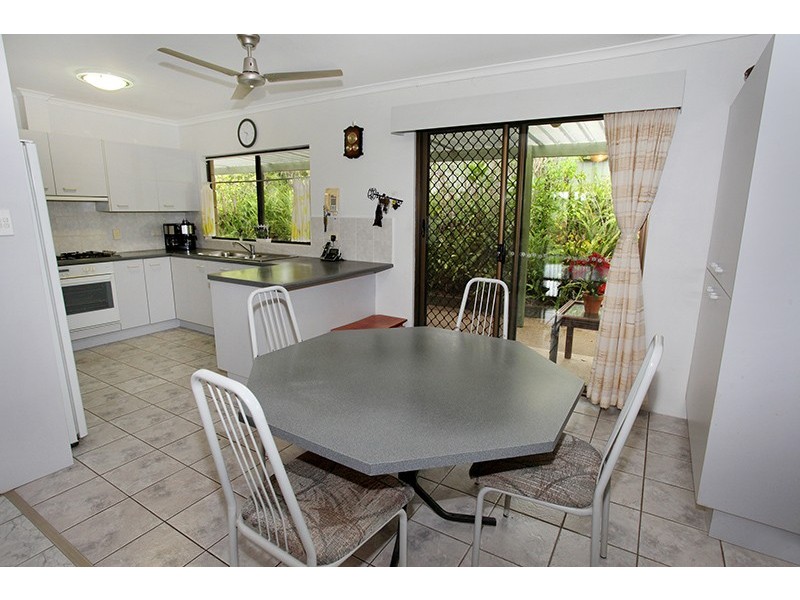 107 – 111 Jackson Road, West Woombye QLD 4559