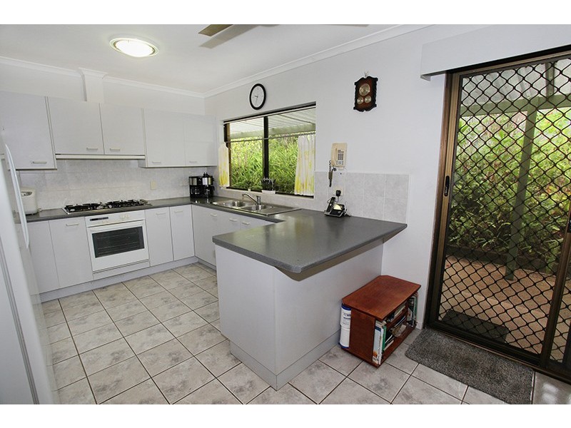 107 – 111 Jackson Road, West Woombye QLD 4559