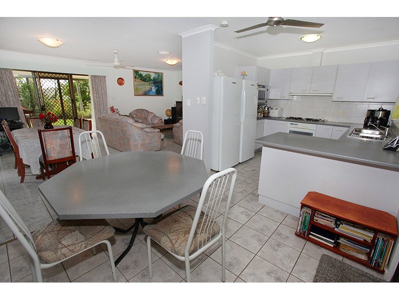 107 – 111 Jackson Road, West Woombye QLD 4559