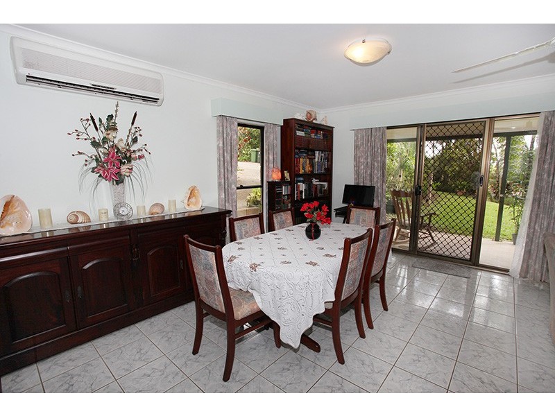 107 – 111 Jackson Road, West Woombye QLD 4559