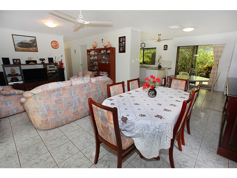 107 – 111 Jackson Road, West Woombye QLD 4559