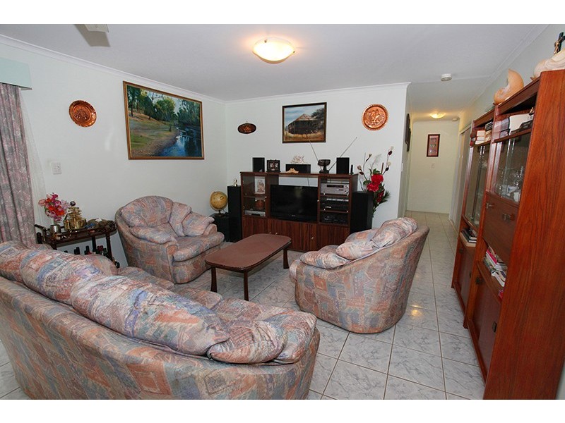 107 – 111 Jackson Road, West Woombye QLD 4559