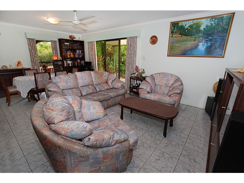 107 – 111 Jackson Road, West Woombye QLD 4559