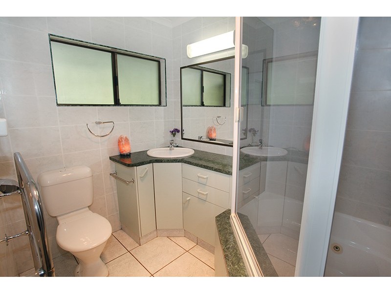 107 – 111 Jackson Road, West Woombye QLD 4559