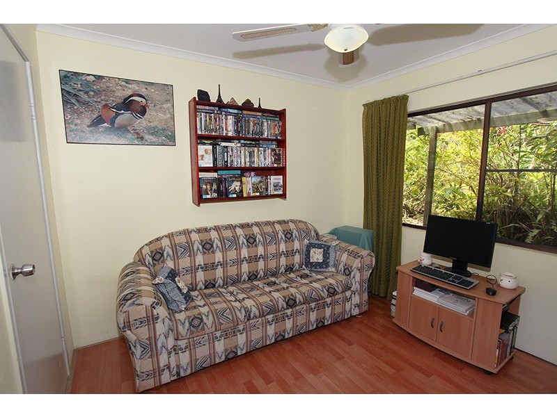 107 – 111 Jackson Road, West Woombye QLD 4559