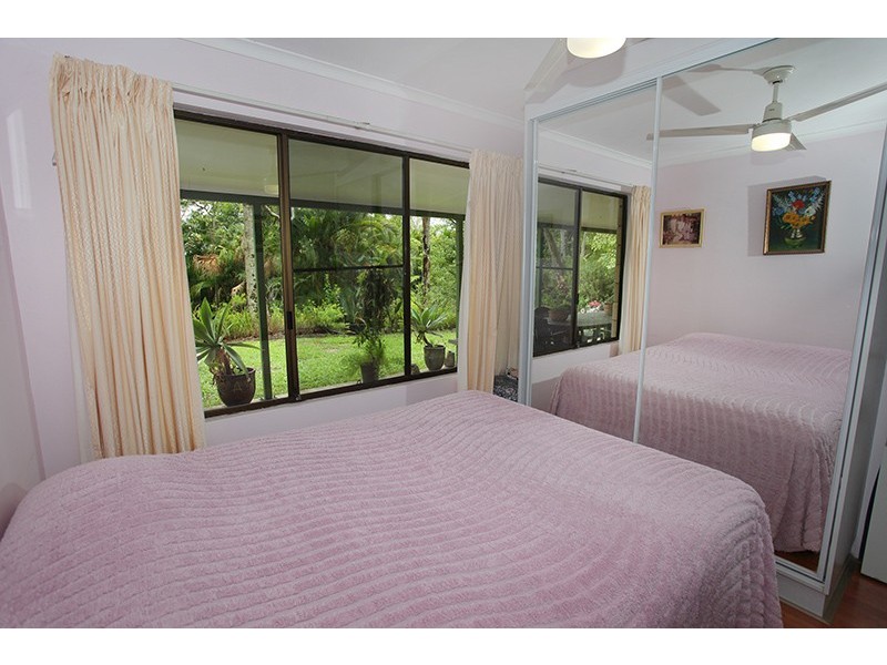 107 – 111 Jackson Road, West Woombye QLD 4559