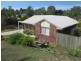 5 Moodie Court, Woombye QLD 4559