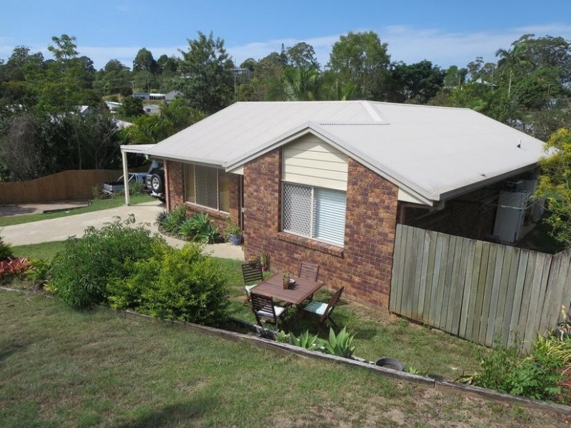 5 Moodie Court, Woombye QLD 4559