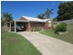 5 Moodie Court, Woombye QLD 4559