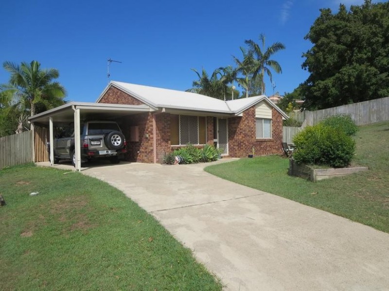 5 Moodie Court, Woombye QLD 4559