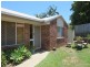 5 Moodie Court, Woombye QLD 4559