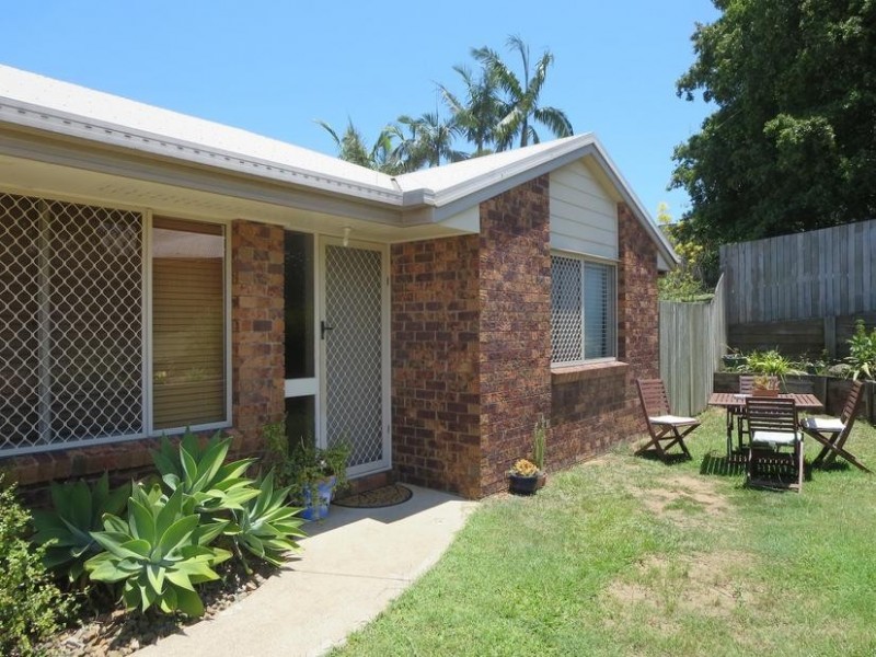 5 Moodie Court, Woombye QLD 4559