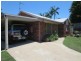 5 Moodie Court, Woombye QLD 4559